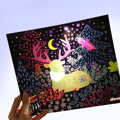 Create Your Own Lightbox – Animal Dreamland thumbnail