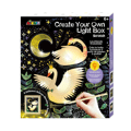 Create Your Own Lightbox – Animal Dreamland thumbnail