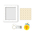 Create Your Own Lightbox – Animal Dreamland thumbnail