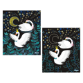 Create Your Own Lightbox – Animal Dreamland thumbnail