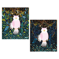 Create Your Own Lightbox – Animal Dreamland thumbnail