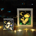 Create Your Own Lightbox – Animal Dreamland thumbnail