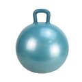 Hopper Ball Ø45 cm - Dark Cyan thumbnail