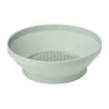 Silicone Sieve - Collapsible thumbnail