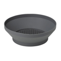 Silicone Sieve - Collapsible thumbnail