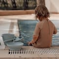 Silicone Sieve - Collapsible thumbnail