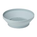 Silicone Sieve - Collapsible thumbnail