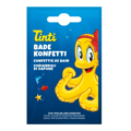 Bath Fun - Bath Confetti, Animals thumbnail