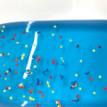Bath Fun - Bath Confetti, Animals thumbnail