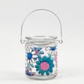 Glass & Ceramic Marker - Outlines, Semi-Opaque thumbnail