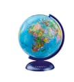 Globe 14 cm thumbnail