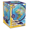 Globe 14 cm thumbnail