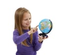 Globe 14 cm thumbnail