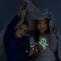 Plus-Plus - Glow-in-the-Dark Mix, 300 pcs thumbnail