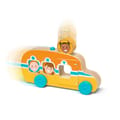 GO Tots Roll & Ride Bus thumbnail