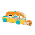 GO Tots Roll & Ride Bus thumbnail