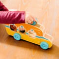 GO Tots Roll & Ride Bus thumbnail