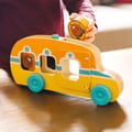 GO Tots Roll & Ride Bus thumbnail
