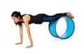 Body Wheel - Large thumbnail