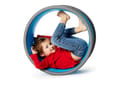 Body Wheel - Large thumbnail