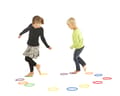 Activity Rings thumbnail