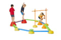 Build 'N' Balance - Advanced Set thumbnail