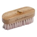 Cheval Roi Accs. - Grooming Kit, Silver, 7 pcs thumbnail