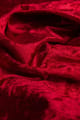 Little Red Riding Hood Cape, Various Sizes thumbnail