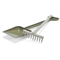 Green Bean - Shovel & Rake Set thumbnail