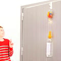 Light the Bulb Game thumbnail