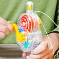 Light the Bulb Game thumbnail
