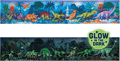 Floor Puzzle - Dinosaurs, 200 pcs thumbnail