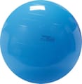 Exercise/Balance Ball Ø95 cm, Blue thumbnail