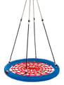 Saucer Swing Ø120 cm (Commercial Grade) thumbnail