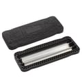 Flat Rubber Swing Seat + Chain, 2 metres thumbnail