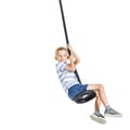 Disc Swing (Commercial Grade) thumbnail