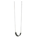 Soft Rubber Swing Seat + Chain thumbnail