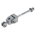 Swing Accs. - Premium Suspension 160 mm thumbnail
