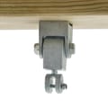Swing Accs. - Premium Suspension 160 mm thumbnail