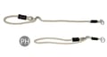 Swing Accs. - Adjustable Rope (0.75-1.35 m), 1 pc thumbnail