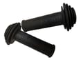 PUKY Accessory - Handlebar Grips, 20 mm thumbnail