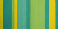 Outdoor Kingsize Hammock - Lime thumbnail