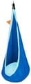 Organic Cotton Hanging Nest with Suspension thumbnail