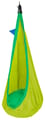 Organic Cotton Hanging Nest with Suspension thumbnail