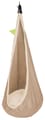 Organic Cotton Hanging Nest with Suspension thumbnail
