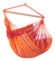 Outdoor Kingsize Hammock Chair - Toucan thumbnail