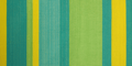 Outdoor Single Hammock Chair - Lime thumbnail