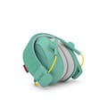 Muffy Kids Earmuffs 5-12 yrs - Mint thumbnail