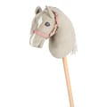 Cheval Roi Accs. - Halter, Antique Rose thumbnail