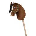 Cheval Roi Accs. - Halter, Sage Green thumbnail